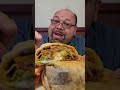 Eat'n Park Burbank family owned restaurant since 1982#breakfast#lunch #foodreview #lafoodie #mukbang