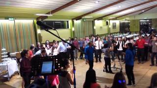 Grup Deyis - Halay (Euskirchen) Resimi