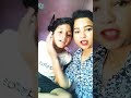 mom and son 😘 #bollywood #song #hindisong #trending #vairlvlogs #ytshorts #shortsviral #shorts