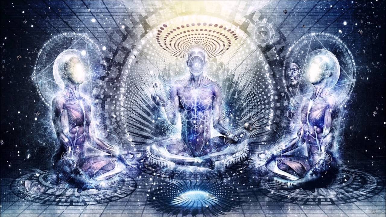 Watch Unison - Psylophone on YouTube Watch Unison - Psylophone on YouTube