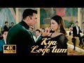 Kya loge tum  akshay kumar  bpraak  jaani  ft dolores dmor  arvindr khaira  zohrajabeen