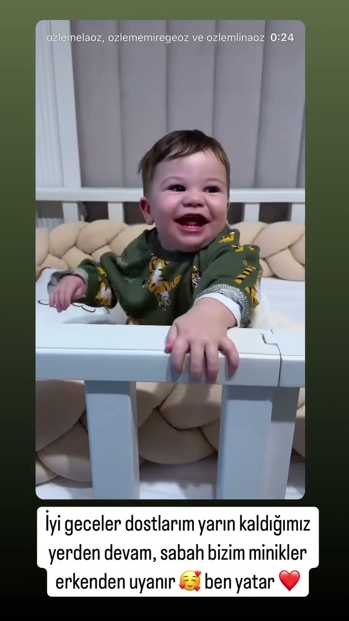 Yarın kaldığımız yerden devam dostlarım❤️
