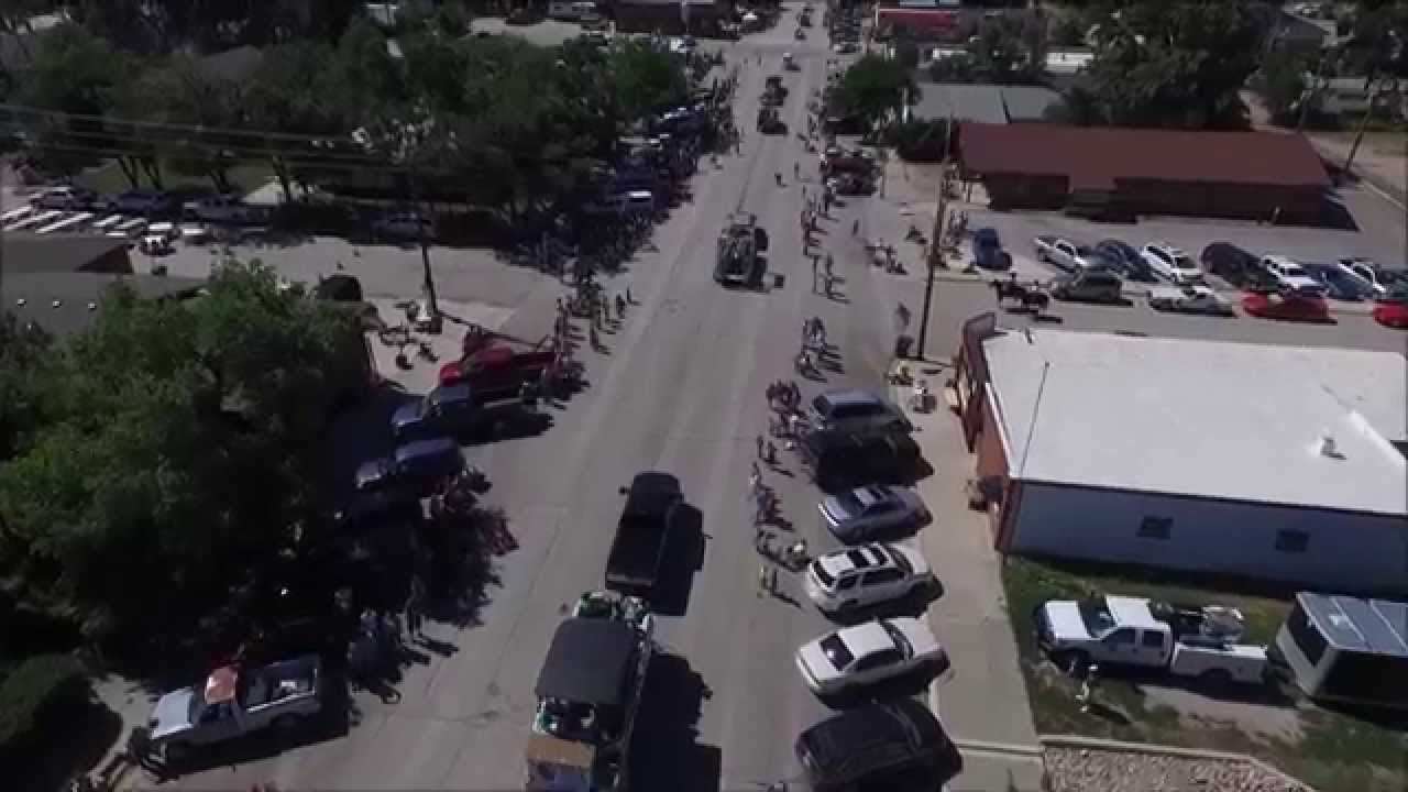 moorcroft jubilee 2015 YouTube