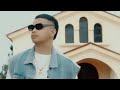 Nouveauté Clip Gasy 2026 MÈGAN OFF Nofy Vé 