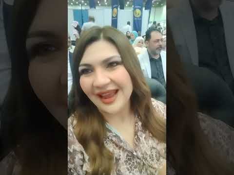 مدينة نصر د عاده رجب نحمة الزمن الوردى القاهره عاصمة النور والمعرفة والثقافة والمعلومات العامة