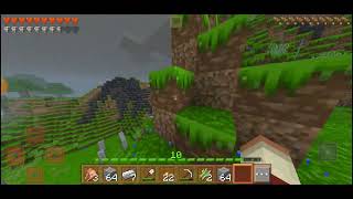 เอาชีวิตรอดเกม Minecraft Season 1 EP 10