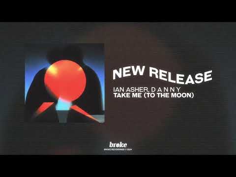 Music Video Preview