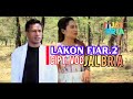 Lagu terbaru 2023 jal bria lakon fiar 2  official music