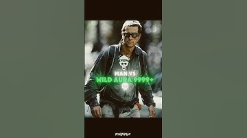 man vs wild status #shorts #shortsfeed #manvswildinhindi #viralshort #discovery #wildlife