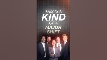 AI is No Longer a Search Engine