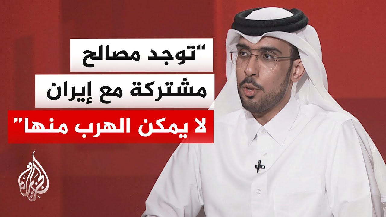 �� ���� ��������� ����������� �������� ������� ������ɿ
 - نشر قبل 14 دقيقة