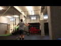 Download Berlin Throwdown Wod 2 Roman Smirnov Berlin Throwdown Wod 2 Roman Smirnov
