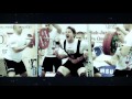 European Junior and Sub-Junior Powerlifting Championships 2016 in Malaga, Spain