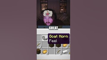 Caseoh Raids A Pillager Outpost In Minecraft Hardcore 🤯