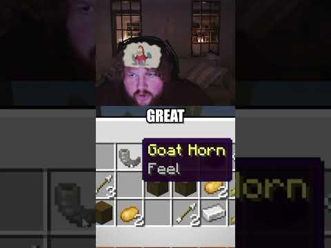Caseoh Raids A Pillager Outpost In Minecraft Hardcore 🤯