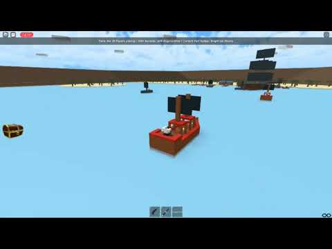 YI WANG YI WANG DOU YI WANG