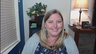 Variations In Frequency Of Services Length Of Stay