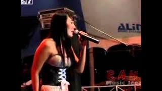 RACUN ASMARA  KIKI @RAMA Mlonggo