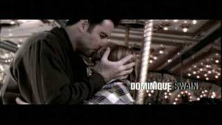 Face Off Requiem For A Dream