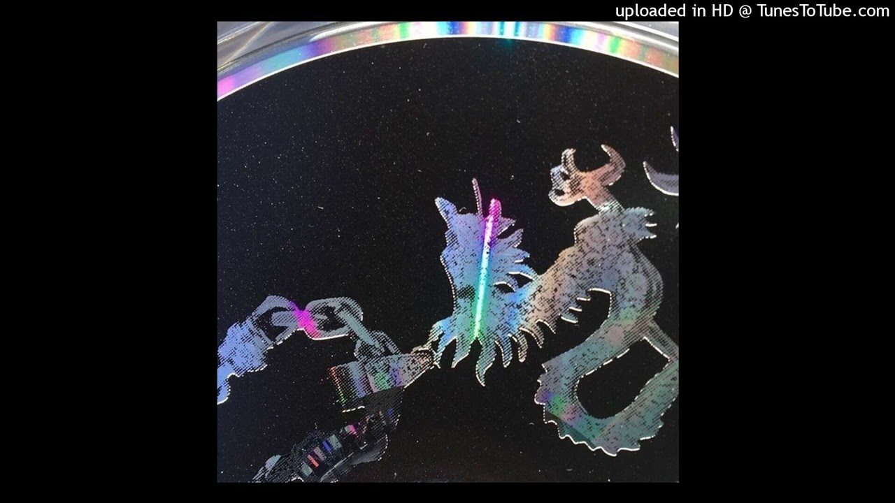 [free] glokk40spaz type beat 'gameshi'