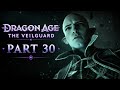 Dragon Age: The Veilguard part 30