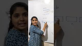 C Programming Tracing Logic 🔥 | Interview & Exam Logic Building Guide ✅