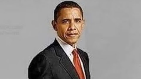 shipment but if i die the video ends