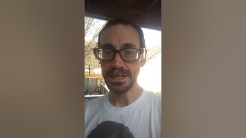 The First and Great Commandment of God