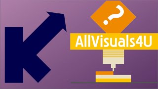 Allvisuals4U Is A Great Freecad Channel Joko Engineering