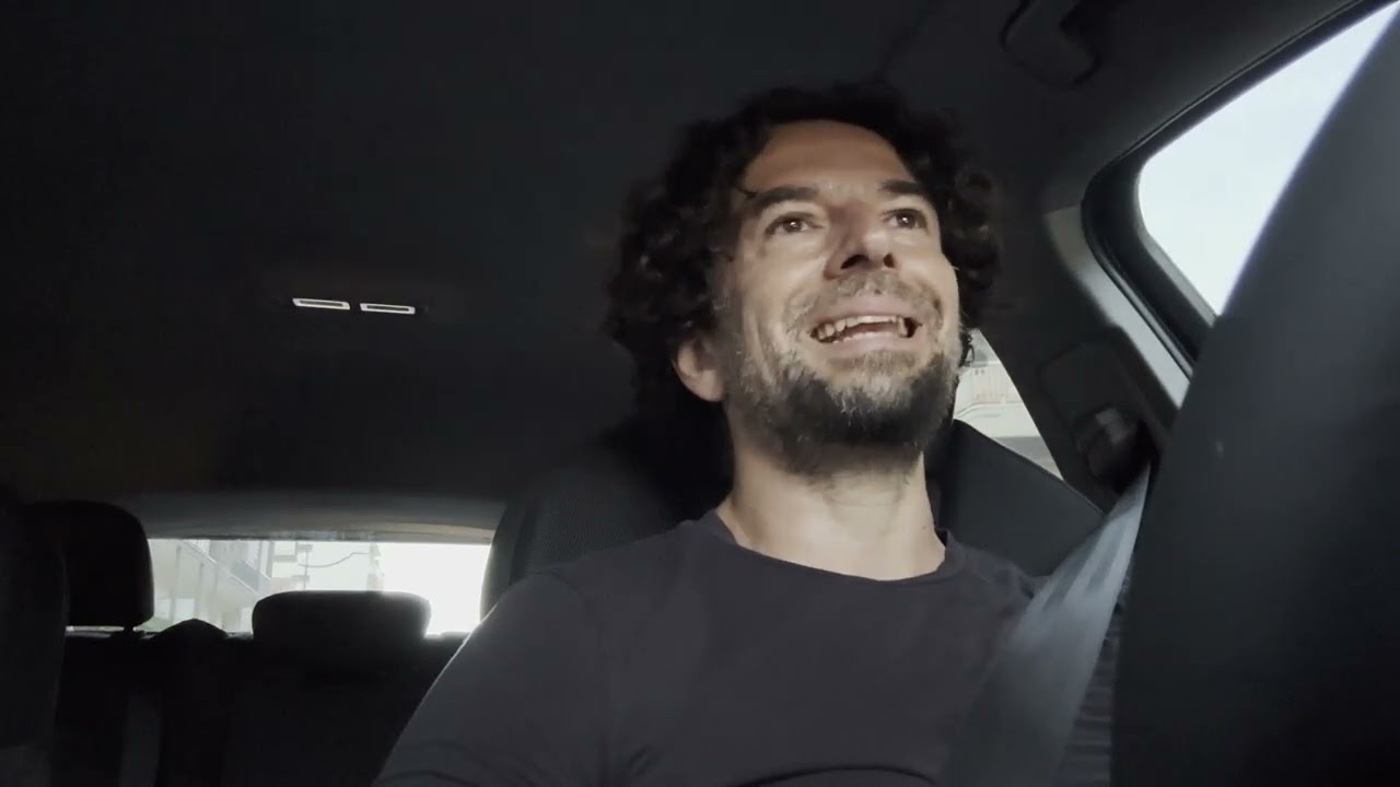 Si può diventare programmatori forti ai tempi della AI?