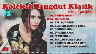 DANGDUT KLASIK 2021