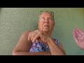 Florida Woman PEPPER SPRAYS Dogs at Dog Park – Bodycam