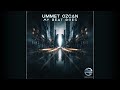 Ummet Ozcan - My Beat Goes