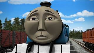 Gordon Runs Dry - Alternate Cuts