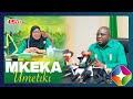 LIVE CCM WANATANGAZA MAJINA YA WAGOMBEA UBUNGE MAAMUZI YA KAMATI KUU LIVE CCM WANATANGAZA MAJINA YA WAGOMBEA UBUNGE MAAMUZI YA KAMATI KUU