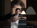 AI Agent FIRED Half the Management Team on Day 1