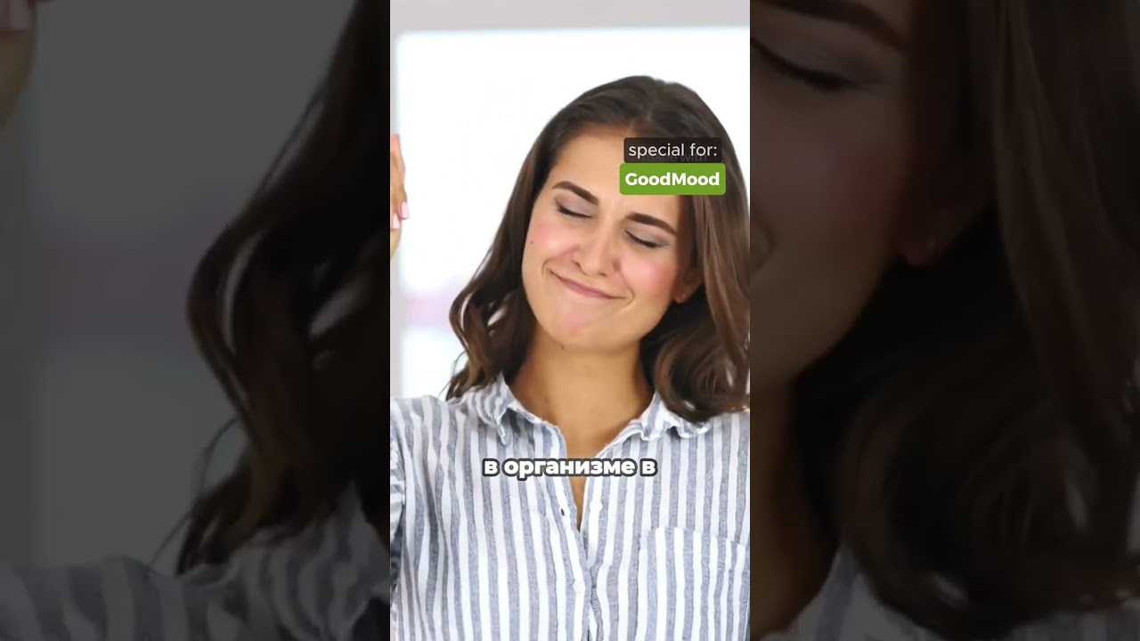 Почему стоит выбрать ВАПОРАЙЗЕР!