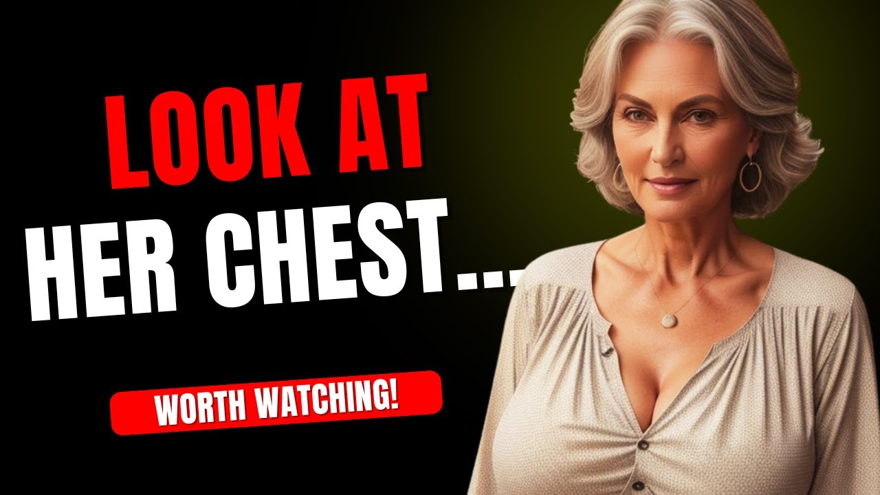 How to Spark Desire in a Woman (Even If She’s Not Interested) | Female Psychology