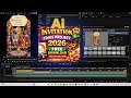 Ai Tending  Edius Invitation Project 2026 || Ai Wedding Invitation Project || Edius Free Project
