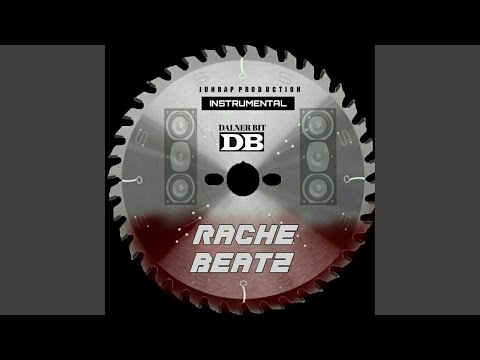 DALNER BIT - Label V2