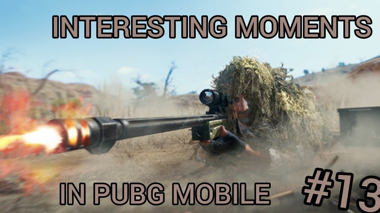 144 фпс в pubg фото 99