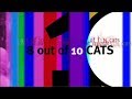 8 Out Of 10 Cats S16E04 UNCUT (HD)