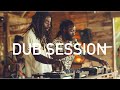  extravaganza dub session  reggae raggamuffin dub mixtape