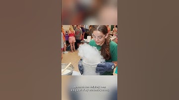 2024 | Clemson University