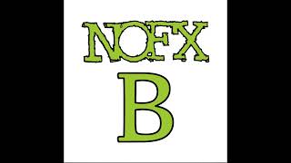 Watch NoFx Barcelona video