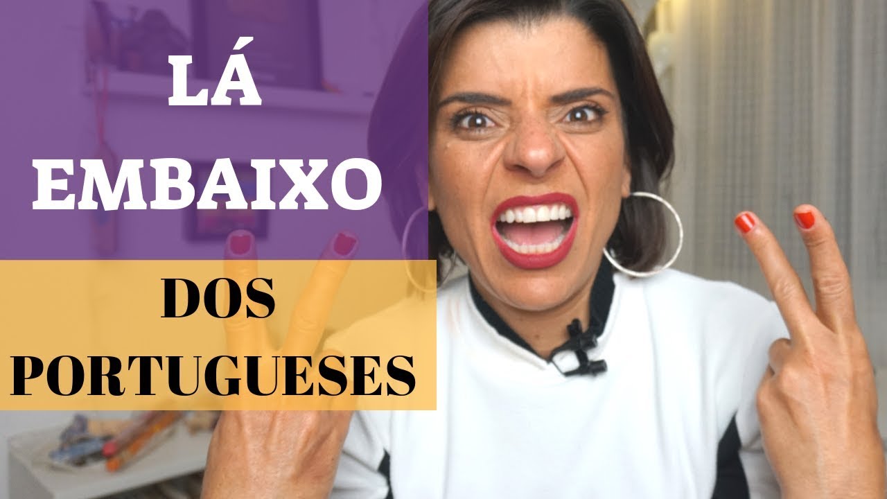 Boquete Como Os Portugueses Fazem Youtube