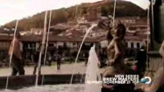 Brew Masters clip