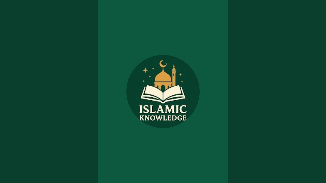 Hifazur Rahman  is live