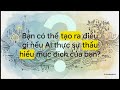 Đừng Để AI Làm Chủ Bạn - Hãy Làm Chủ AI! Xây Dựng Siêu Trợ Lý Kín Đáo Cùng Nền Tảng PAI 🧠✨
