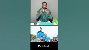 Bahubali 2 VFX Prabhas Music Mrsaikrishna 